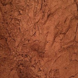 Acacia Confusa Root Bark Powder 250g | Coca Tea Express | USA BUY Acacia Confusa Root Bark Extraction