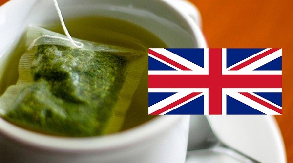 coca-tea-bags-uk-coca-tea-express-coca-tea-united-kingdom